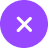 closeMenu