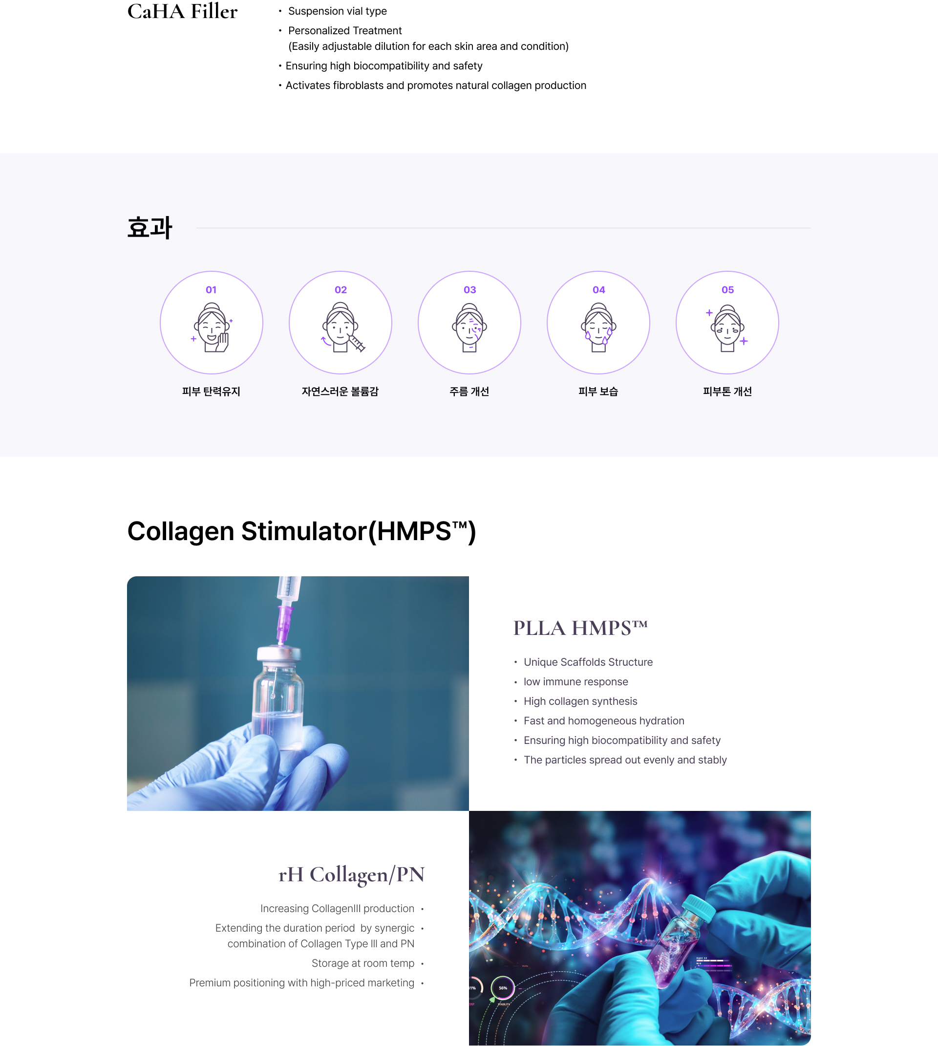 collagen image
